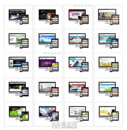 南昌網(wǎng)站建設(shè)、優(yōu)化與服務(wù)外包 一站式網(wǎng)絡(luò)解決方案