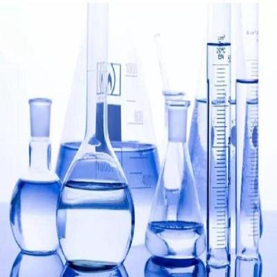 專業權威，合規高效——廣州中科檢測技術服務有限公司固體危廢鑒定與報告服務指南