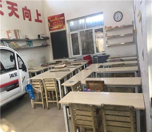 莆田市外資企業(yè)驗(yàn)廠廠房安全檢測(cè)費(fèi)用解析及企業(yè)動(dòng)態(tài)新聞